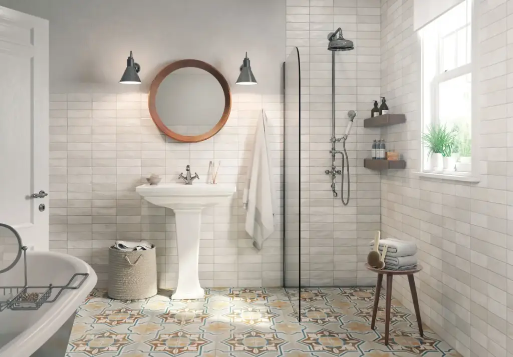 Интерьер Peronda Fs Clay - 6