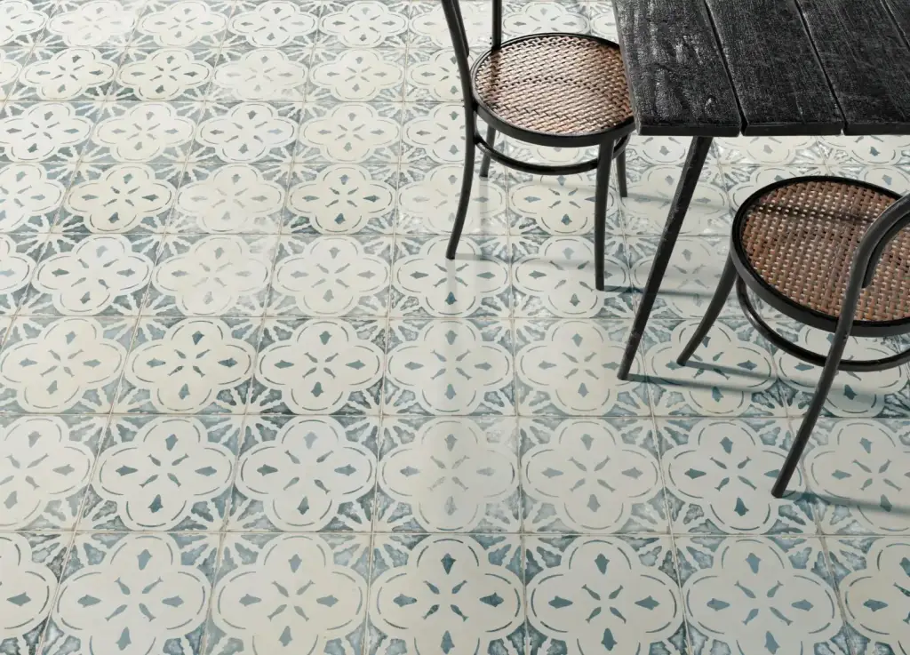 Интерьер Peronda Fs Aurora - 1