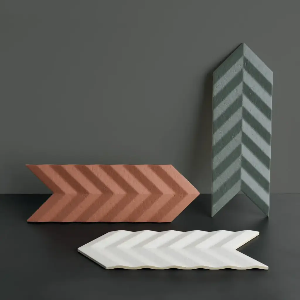 Интерьер Harmony Fold by Estudi{H}ac - 3