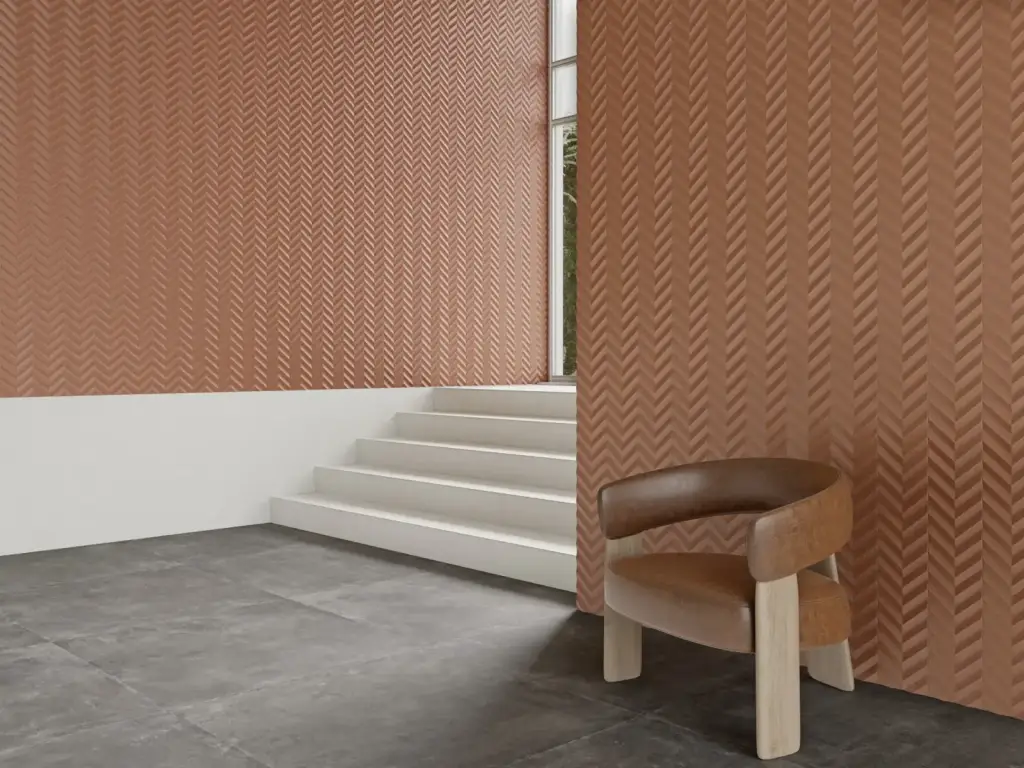 Интерьер Harmony Fold by Estudi{H}ac - 7