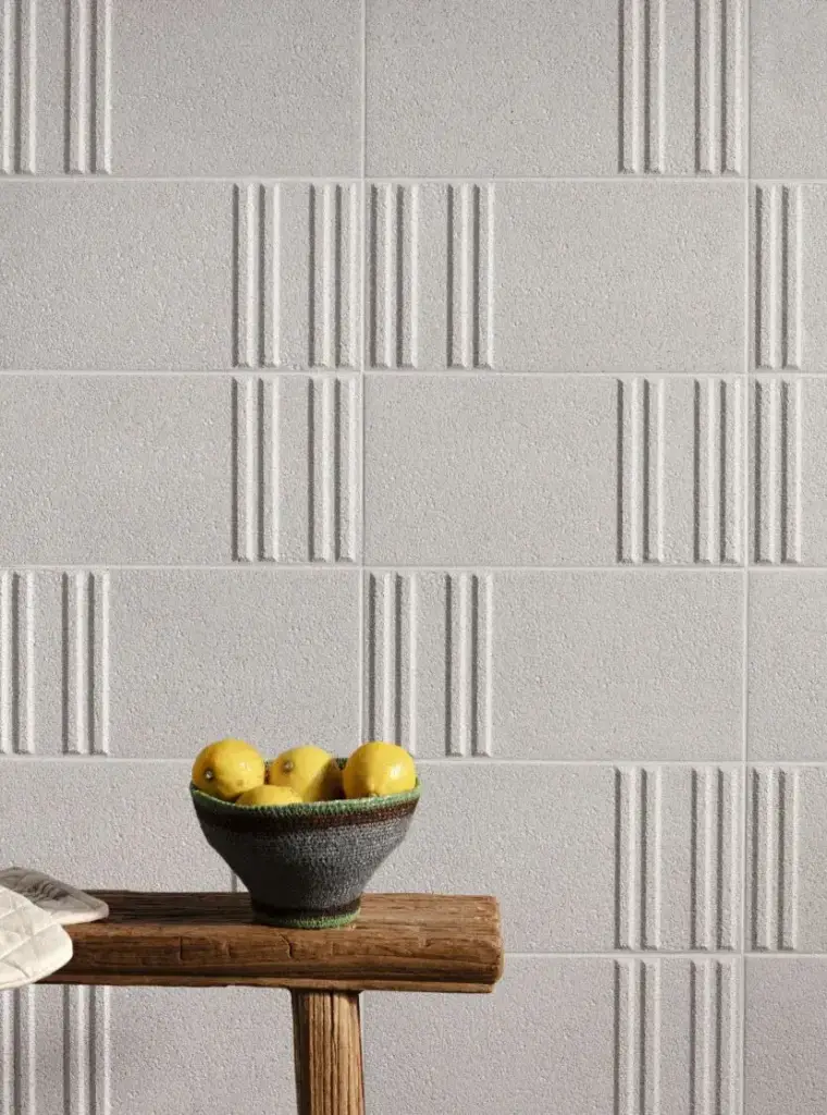 Интерьер Peronda Fs block - 6