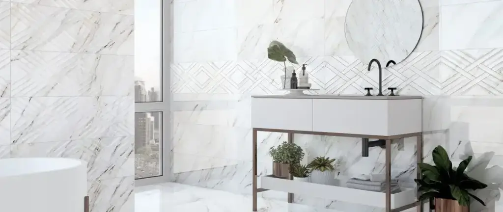 Интерьер Grespania Corinto - 2