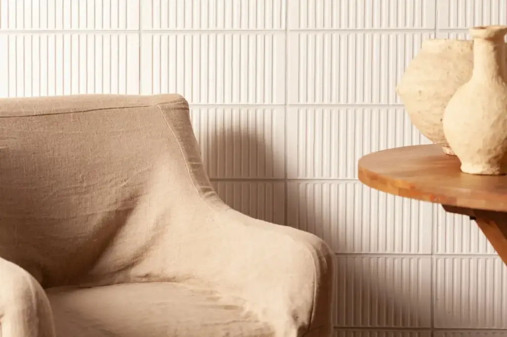 Интерьер Peronda Fs Loft - 1