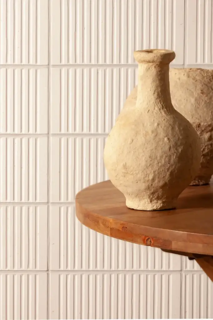 Интерьер Peronda Fs Loft - 4