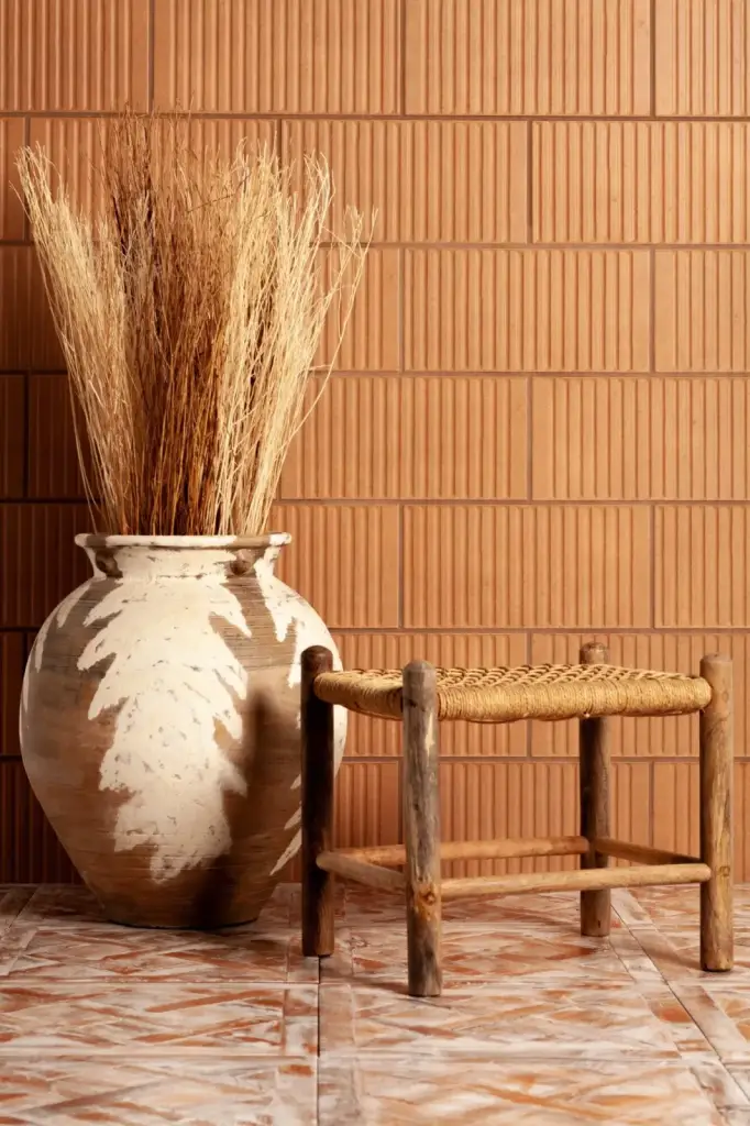 Интерьер Peronda Fs Loft - 5