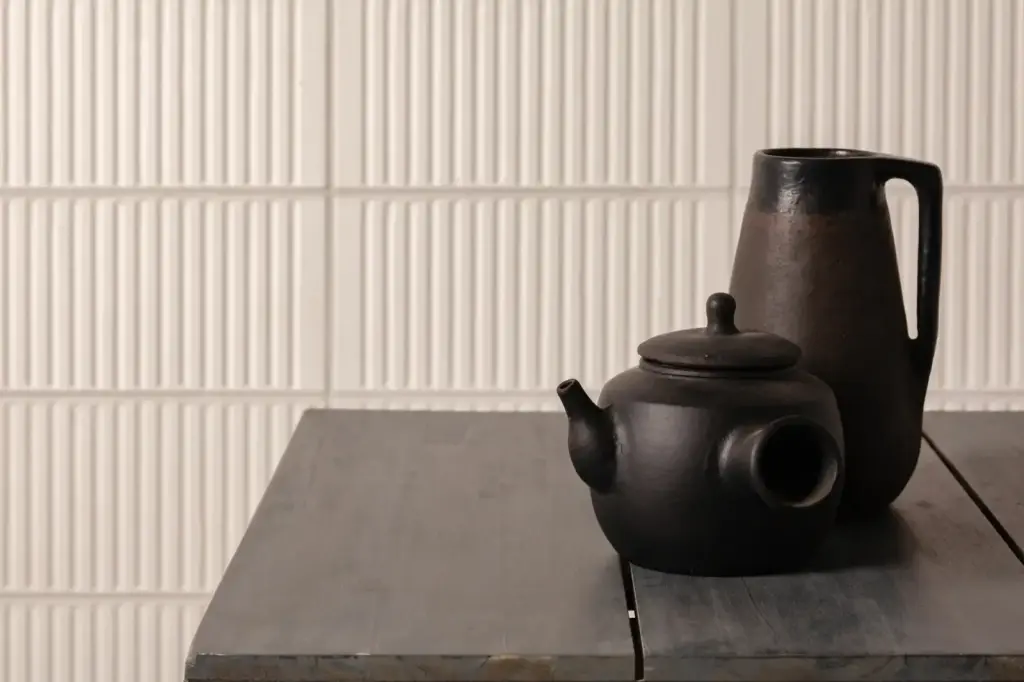 Интерьер Peronda Fs Loft