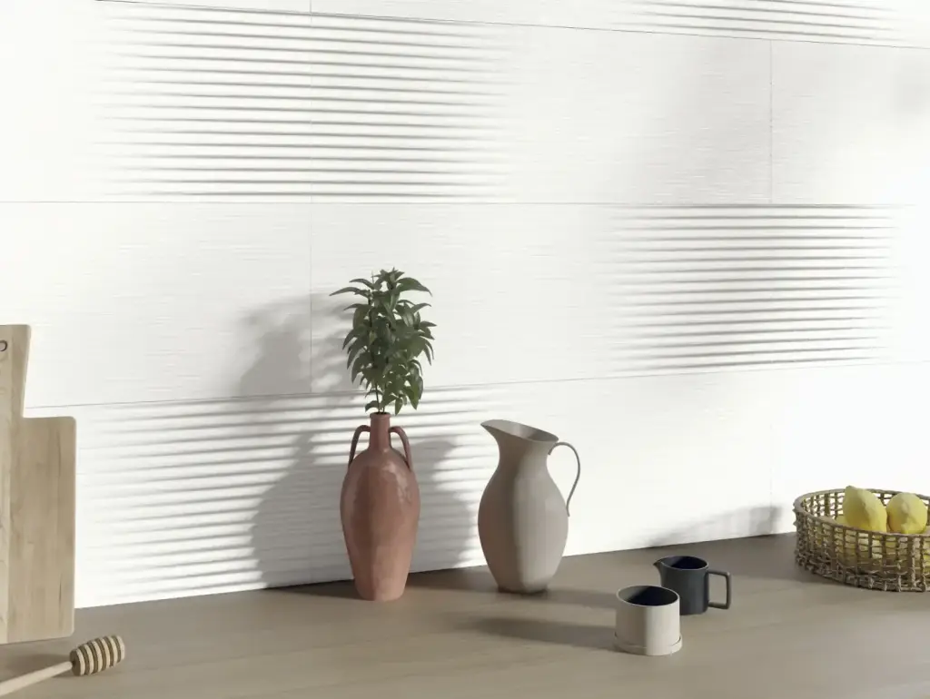 Интерьер Harmony Mare by dsignio