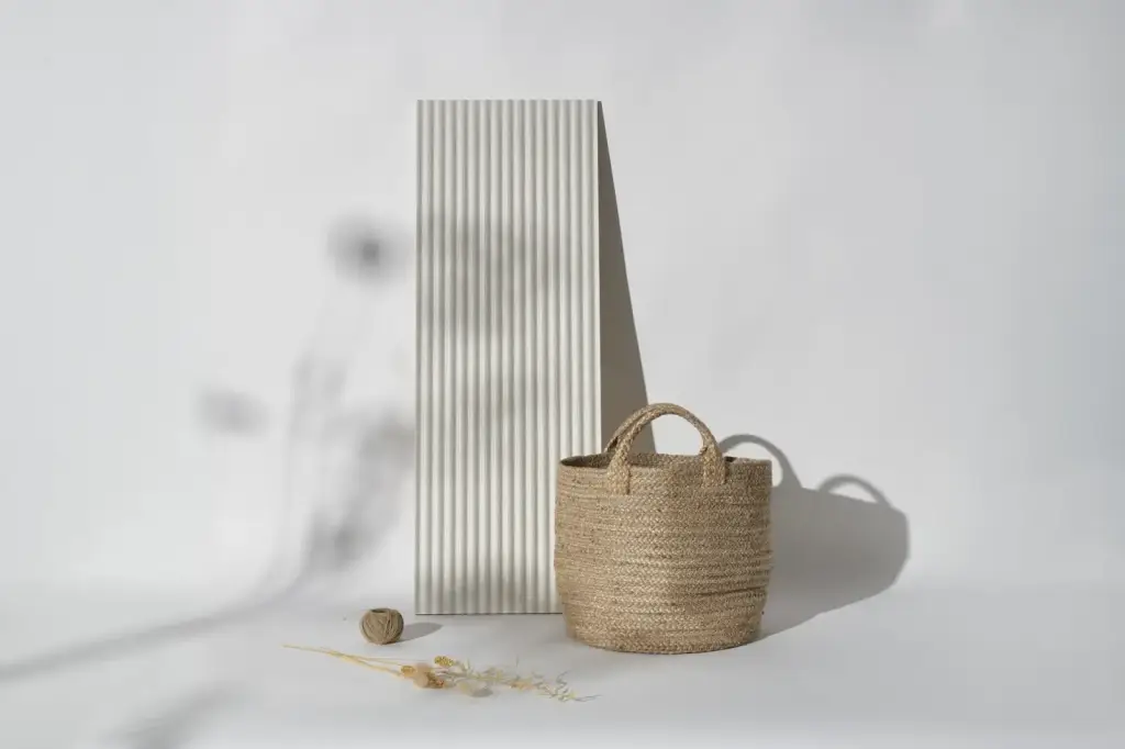 Интерьер Harmony Mare by dsignio - 5