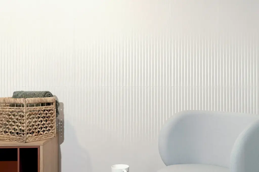 Интерьер Harmony Mare by dsignio - 4