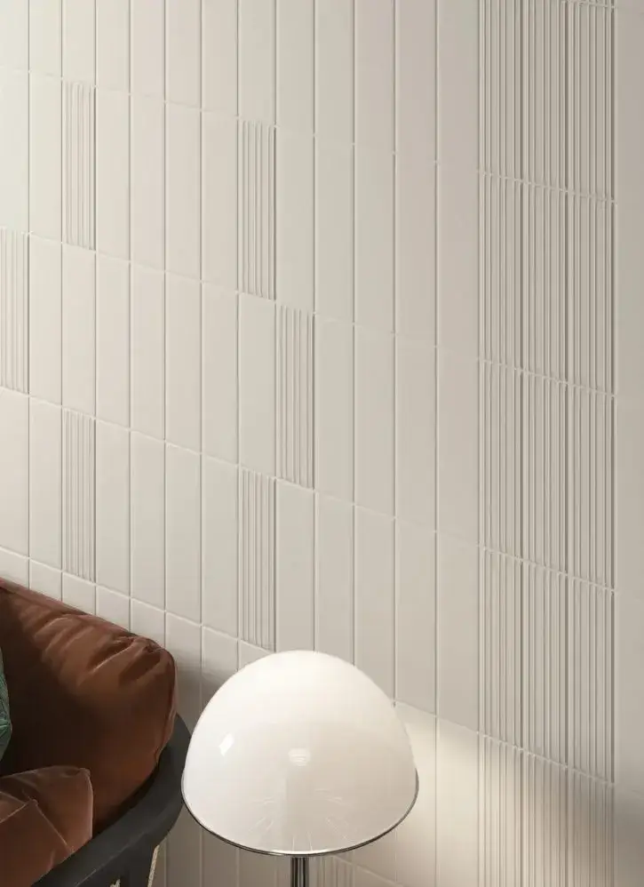 Интерьер Equipe Lumina - 10