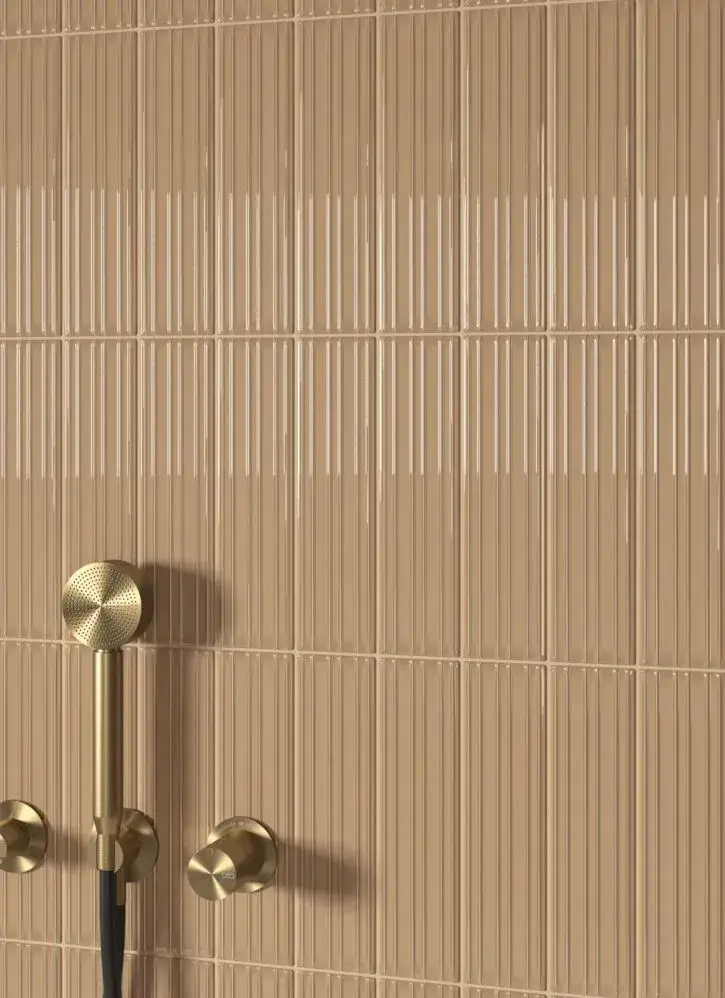 Интерьер Equipe Lumina - 7