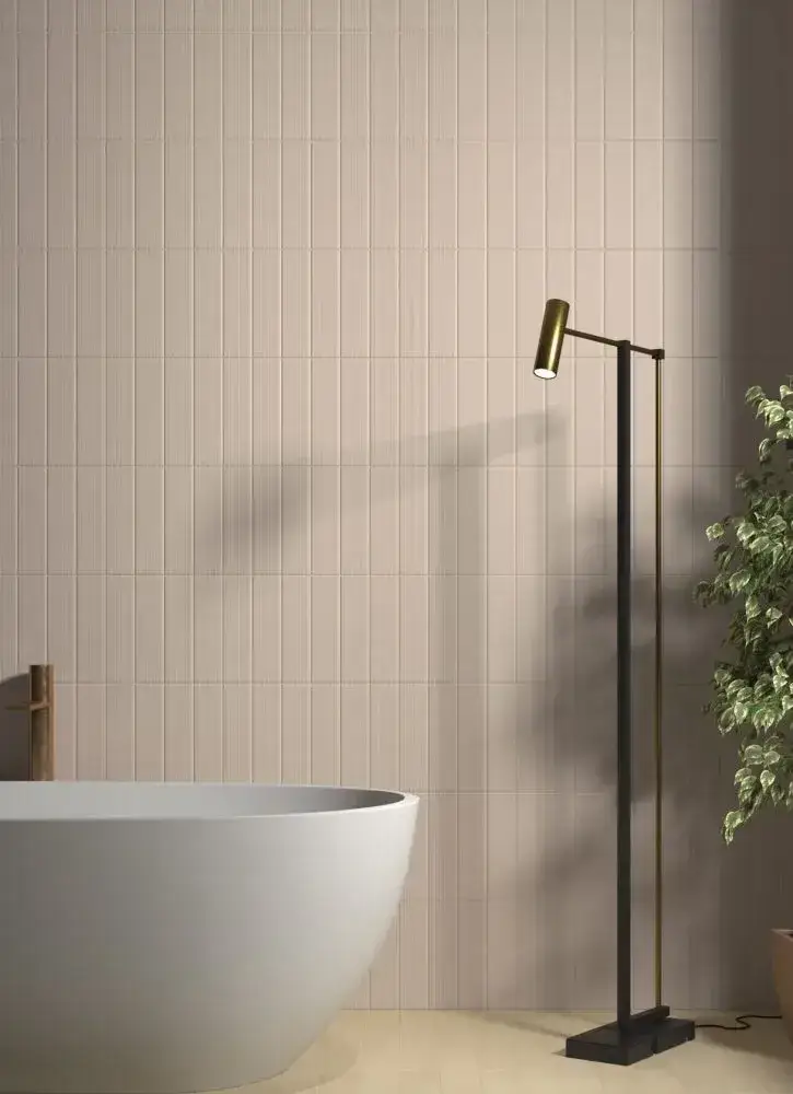 Интерьер Equipe Lumina - 11