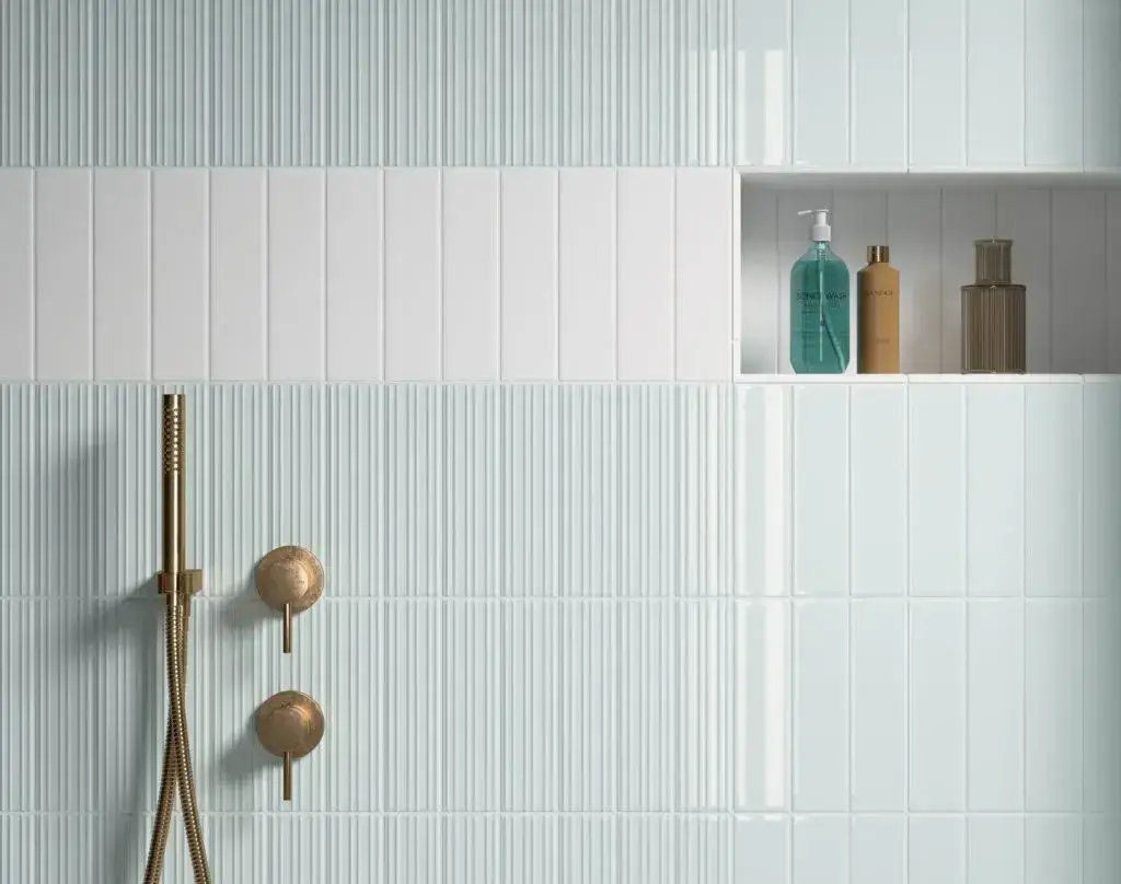 Интерьер Equipe Lumina - 4