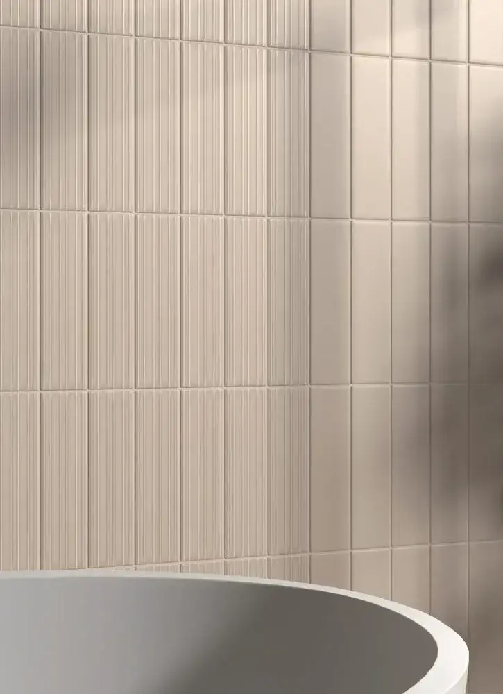 Интерьер Equipe Lumina - 9