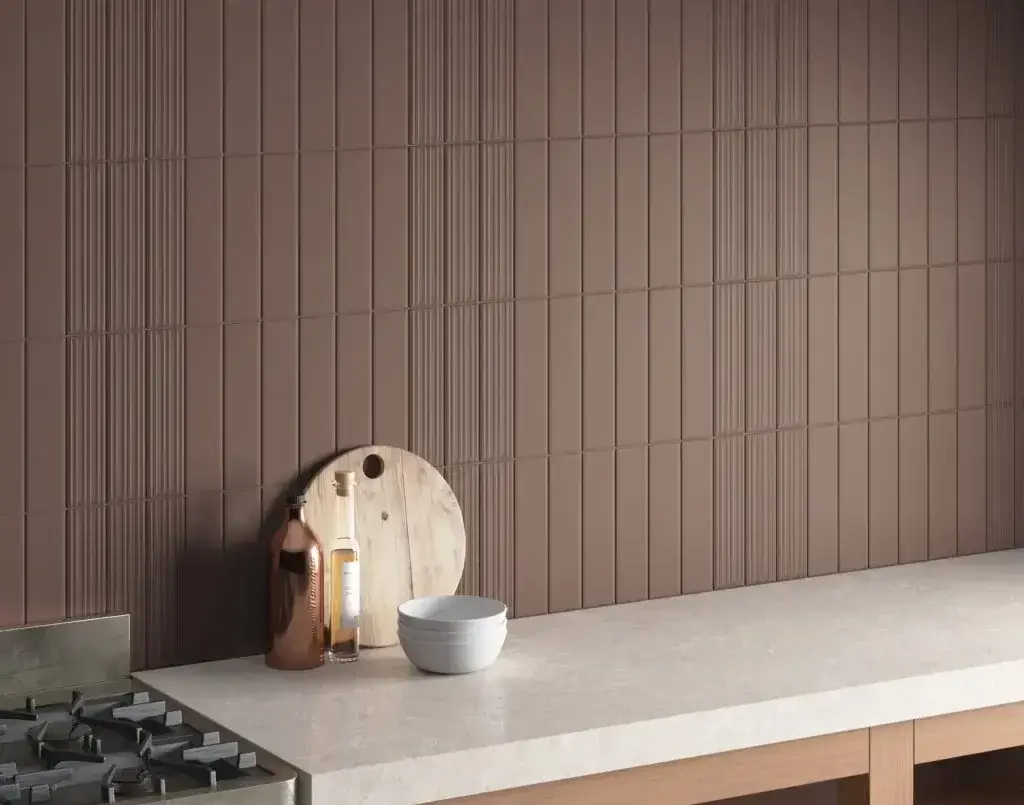 Интерьер Equipe Lumina