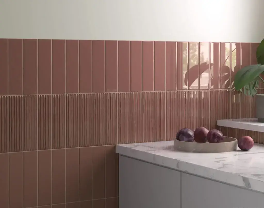 Интерьер Equipe Lumina - 6