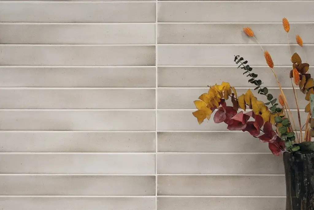 Интерьер Equipe Massimo - 2