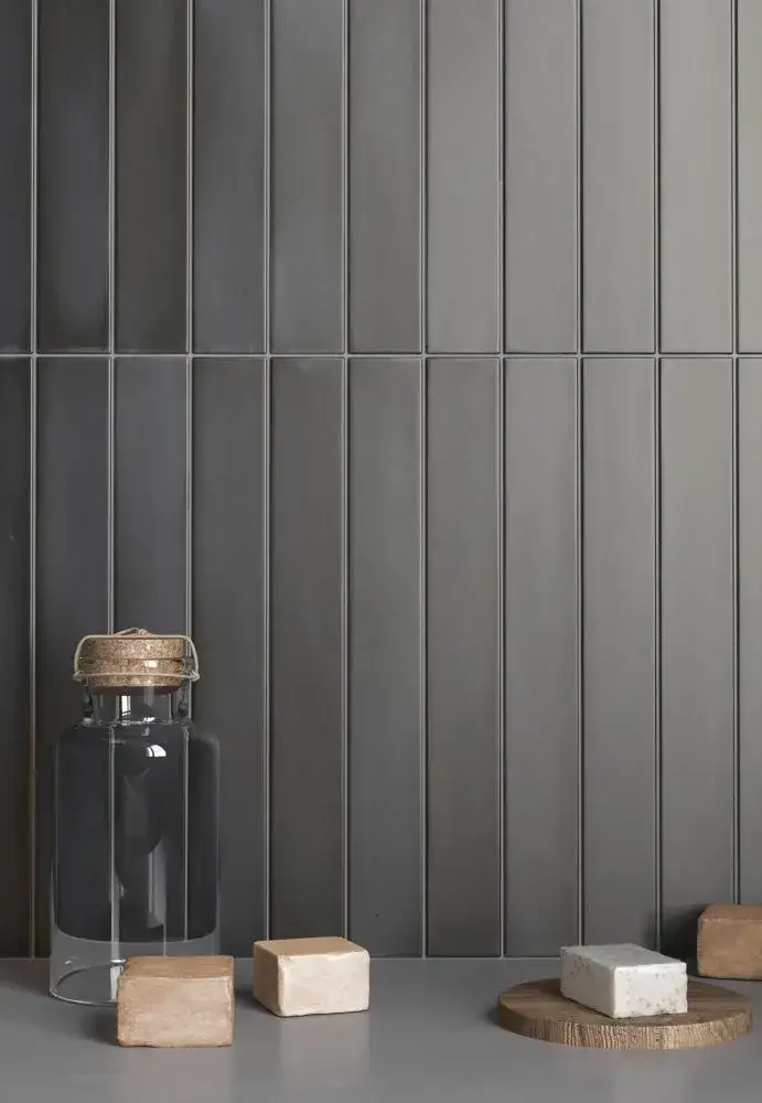 Интерьер Equipe Massimo - 13