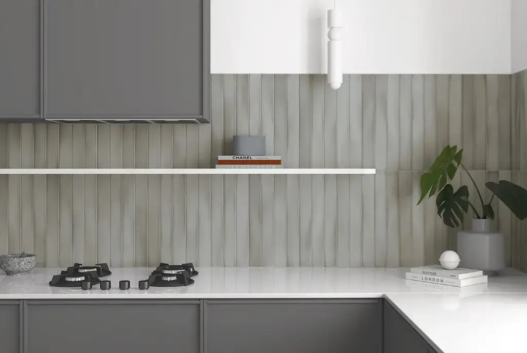 Интерьер Equipe Massimo - 3