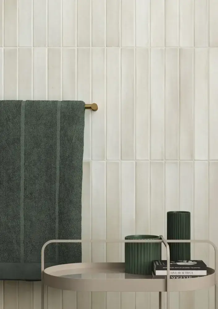 Интерьер Equipe Massimo - 11