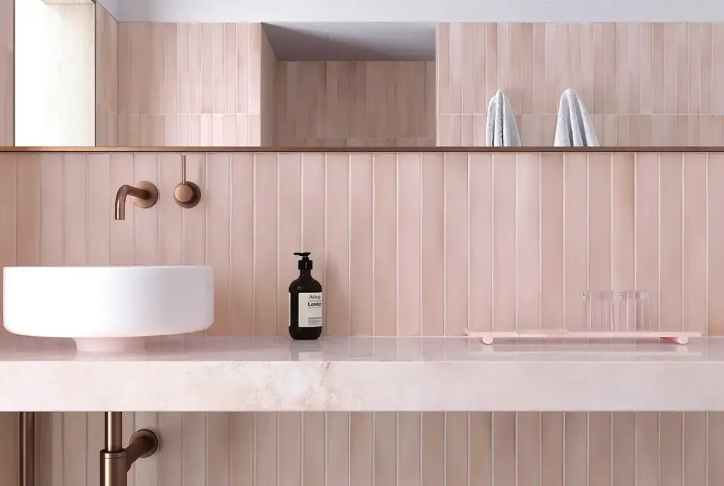 Интерьер Equipe Massimo - 7