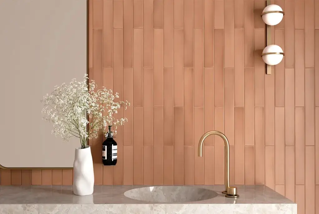 Интерьер Equipe Massimo - 8