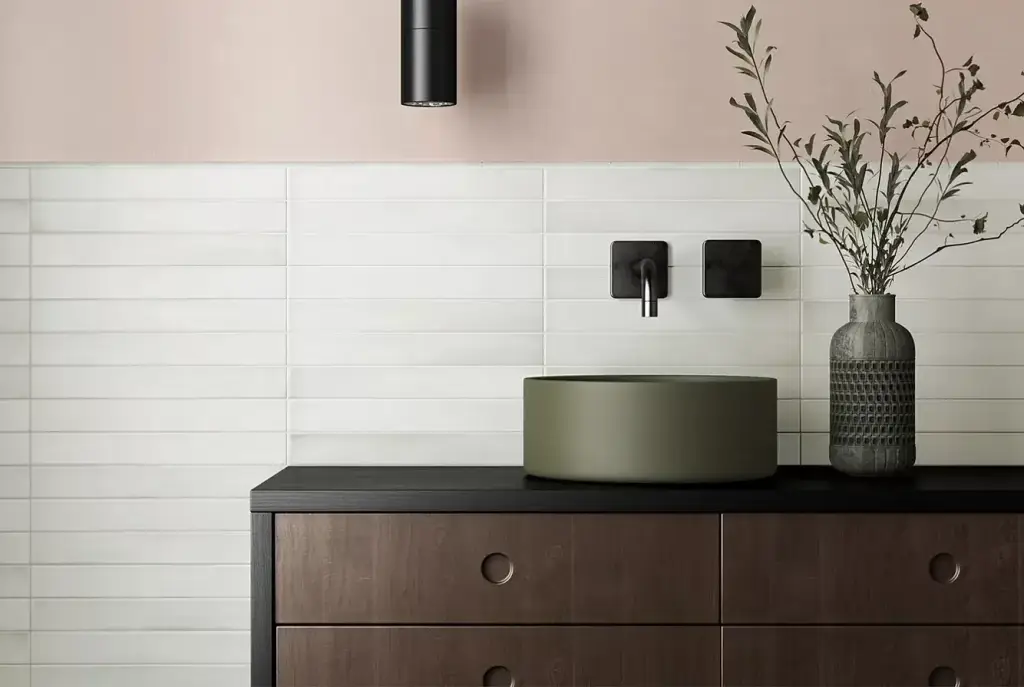 Интерьер Equipe Massimo