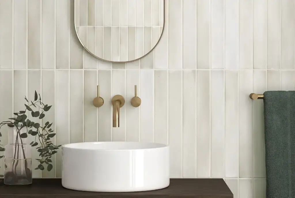 Интерьер Equipe Massimo - 1