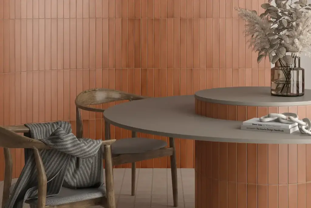 Интерьер Equipe Massimo - 9