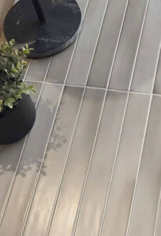 Интерьер Equipe Massimo - 15