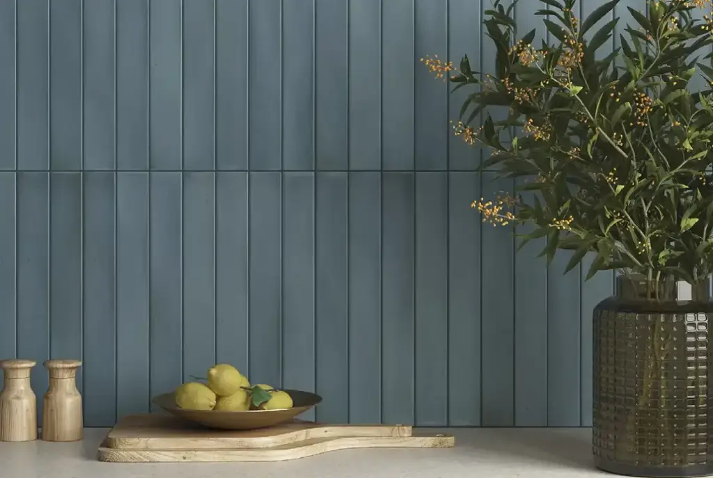 Интерьер Equipe Massimo - 6