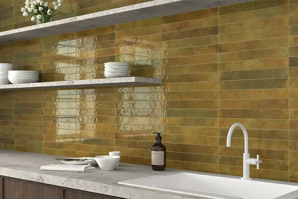 Интерьер Equipe Bali - 7