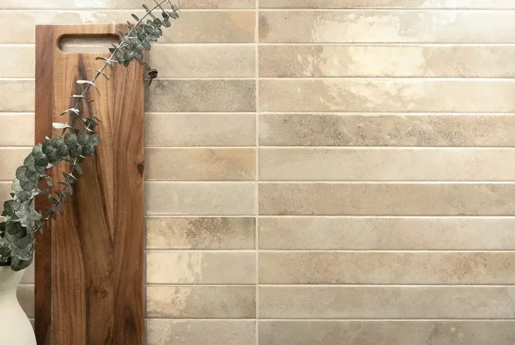 Интерьер Equipe Bali - 1