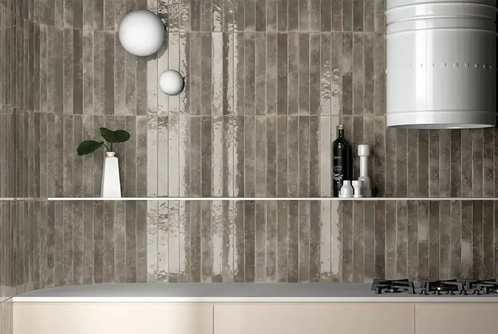 Интерьер Equipe Bali - 9