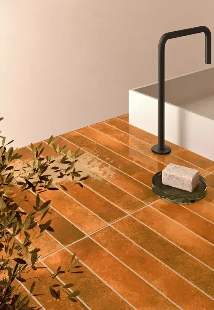 Интерьер Equipe Bali - 11