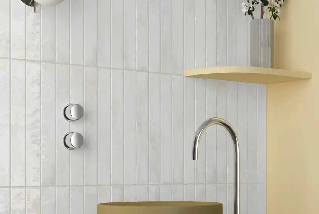 Интерьер Equipe Bali - 3