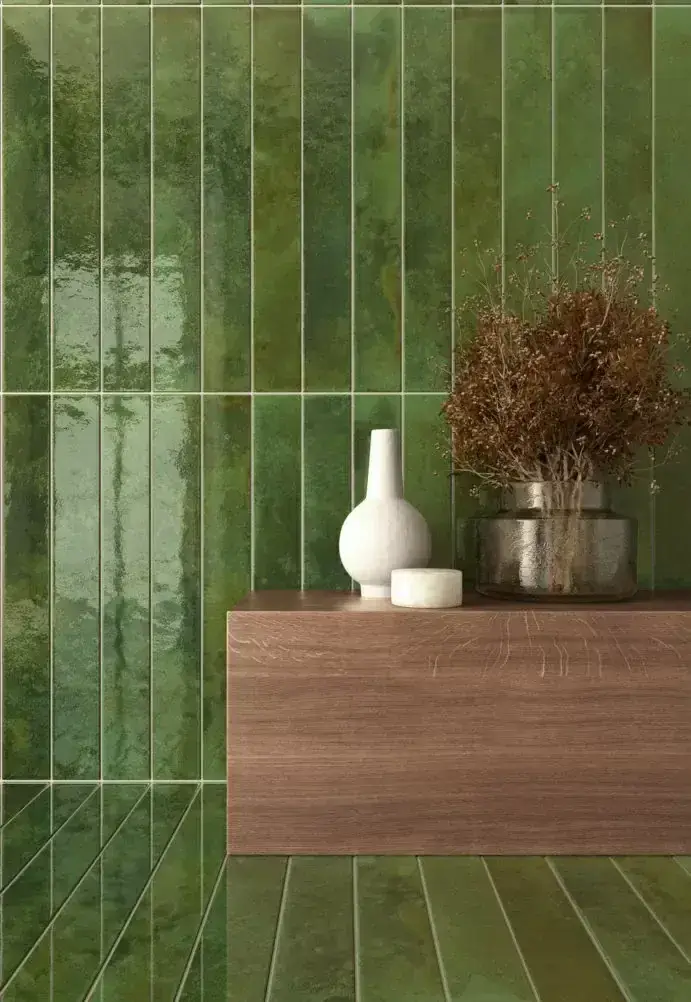 Интерьер Equipe Bali - 12