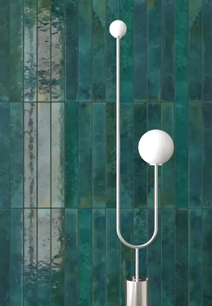 Интерьер Equipe Bali - 13