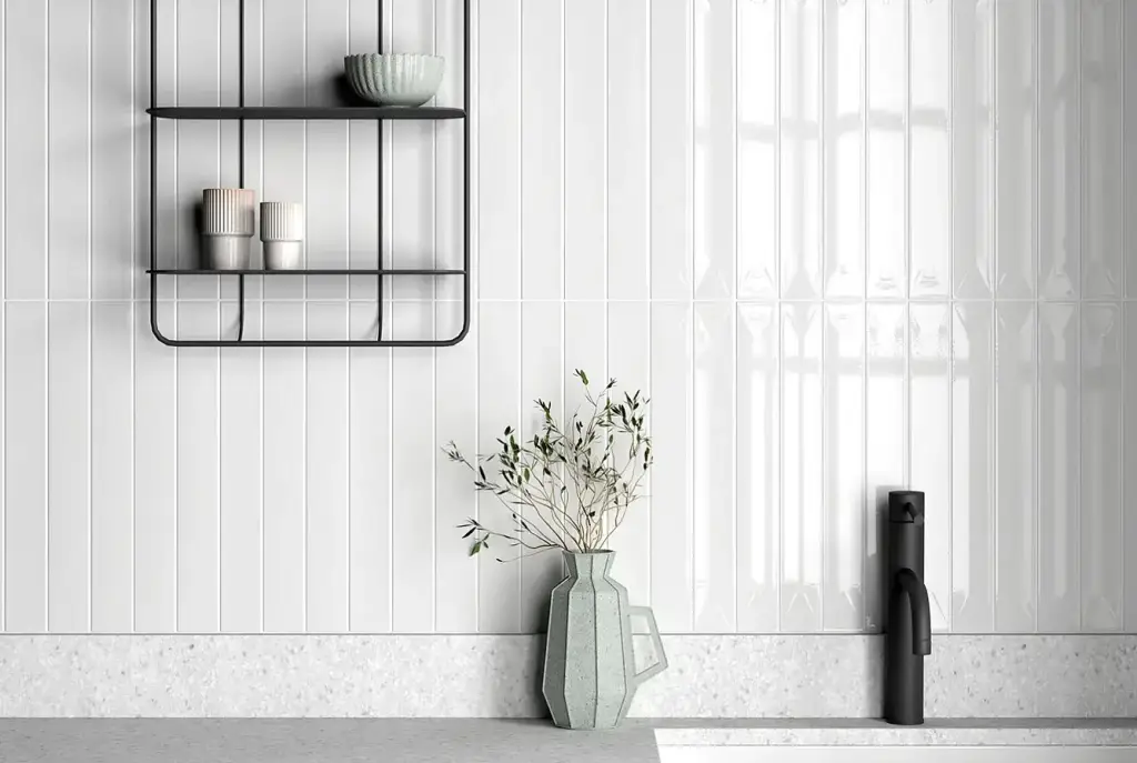 Интерьер Equipe Vitral - 5