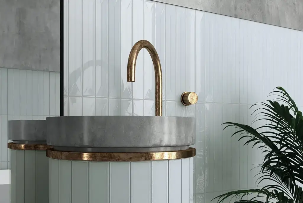 Интерьер Equipe Vitral - 9