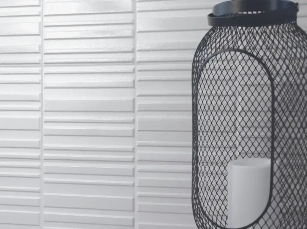 Интерьер Harmony Ras by fran silvestre - 1