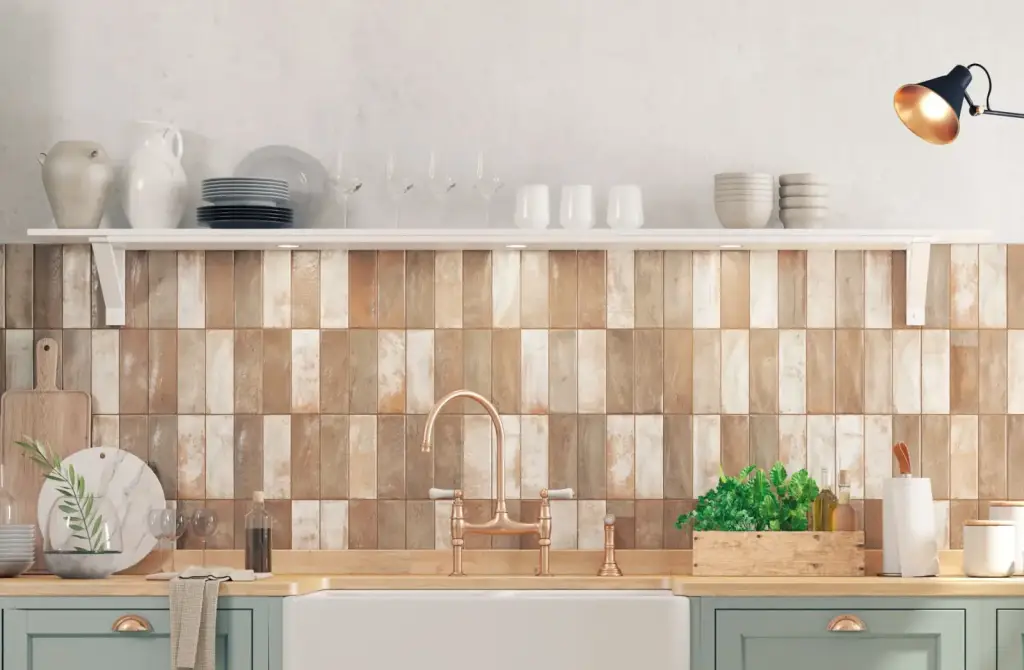 Интерьер Peronda Fs mud - 5