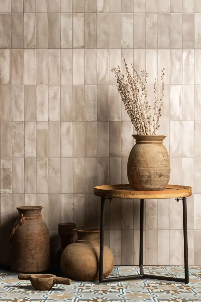 Интерьер Peronda Fs mud - 13