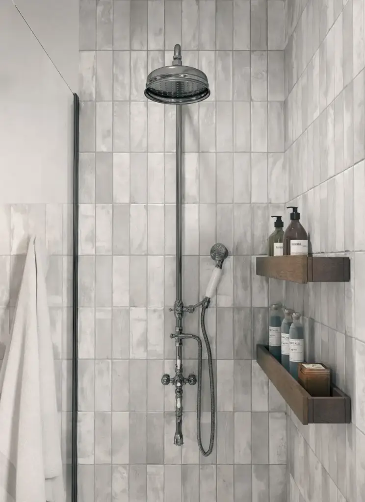 Интерьер Peronda Fs mud - 10