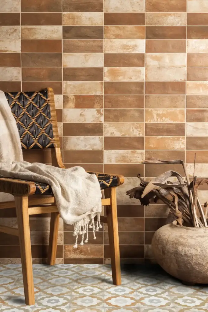 Интерьер Peronda Fs mud - 11