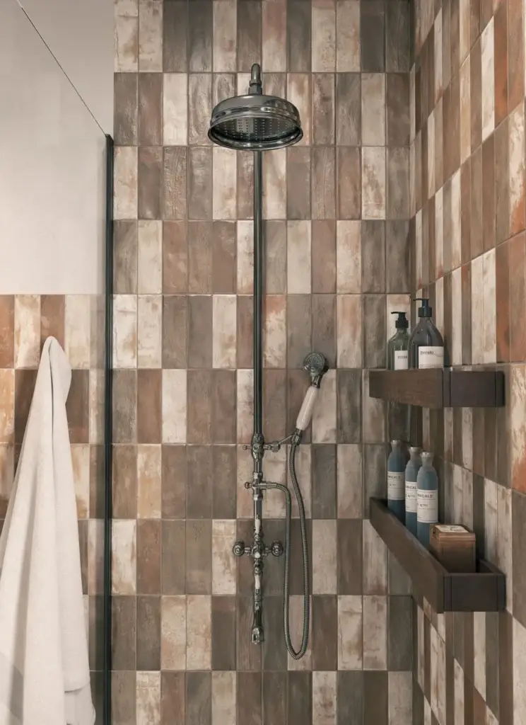 Интерьер Peronda Fs mud - 9