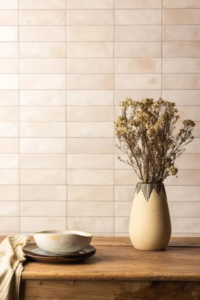 Интерьер Peronda Fs mud - 14