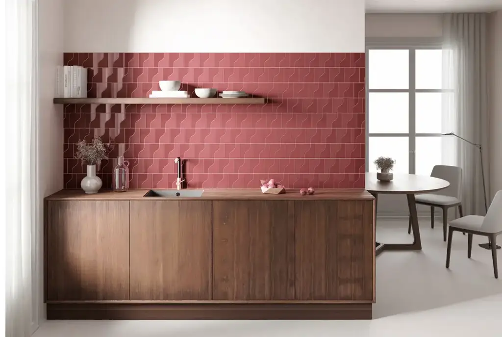 Интерьер Equipe Curve - 5