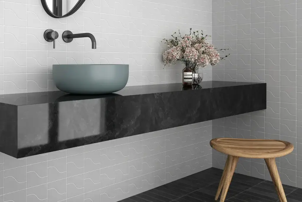 Интерьер Equipe Curve - 3