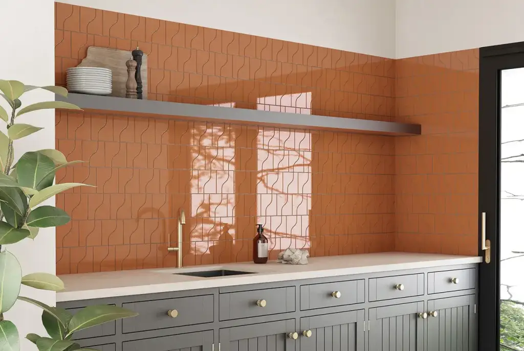 Интерьер Equipe Curve - 10